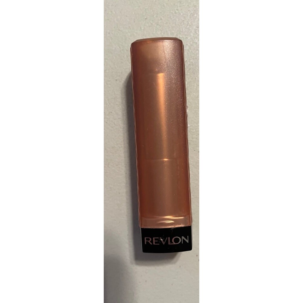 Revlon Colorburst Lip Butter Brown Sugar 020